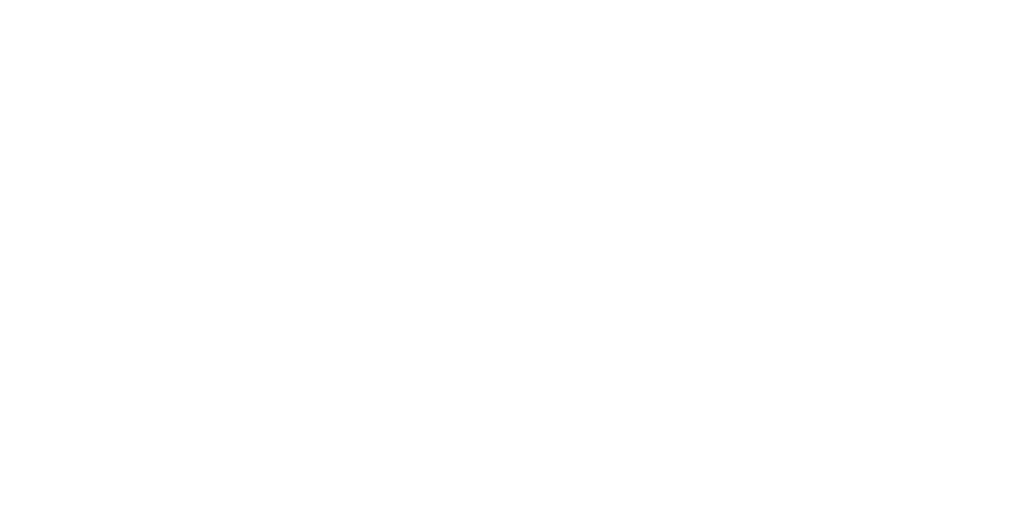 PMS